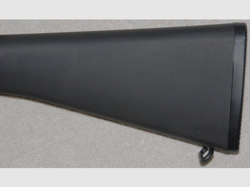 Oberland Arms Mod. OA15