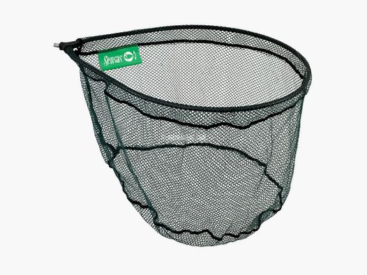 TETE EPUISETTE CONCOURS DIAMETRE 50CM