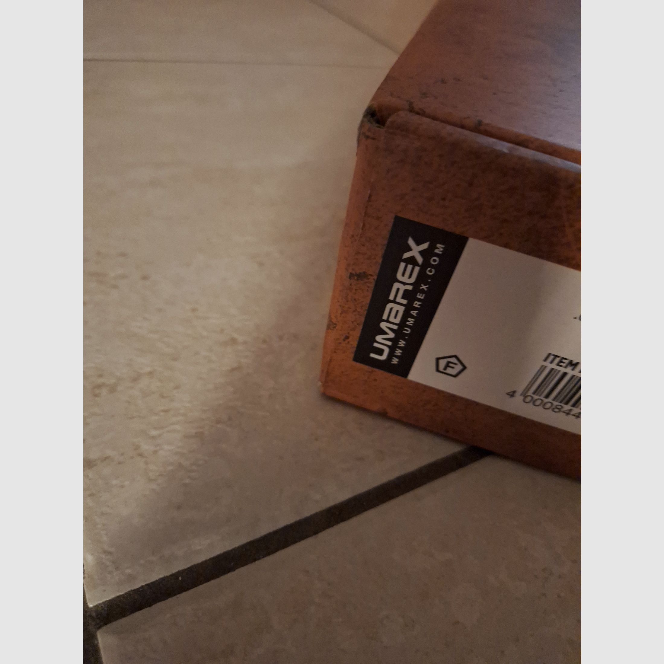 P2P HDX 68 BLACK Schwarz