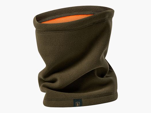 Deerhunter Nackenwärmer Fleece