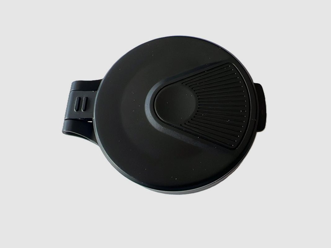 Nocpix Vista H50R S50R Lens Cover Objektivdeckel
