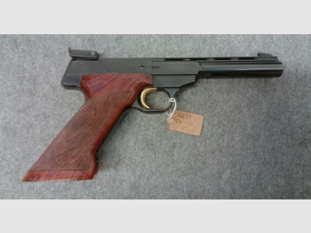 FN 150