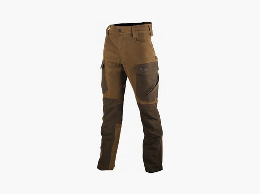 FUSEAU PRESTIGE SOMLYS NEU