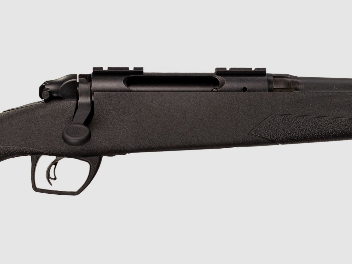 Fusil à verrou REMINGTON 783 – 270 Win., image 4 sur 6