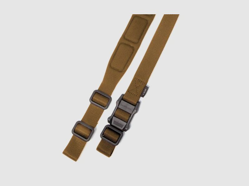 Magpul MS1 Padded Sling