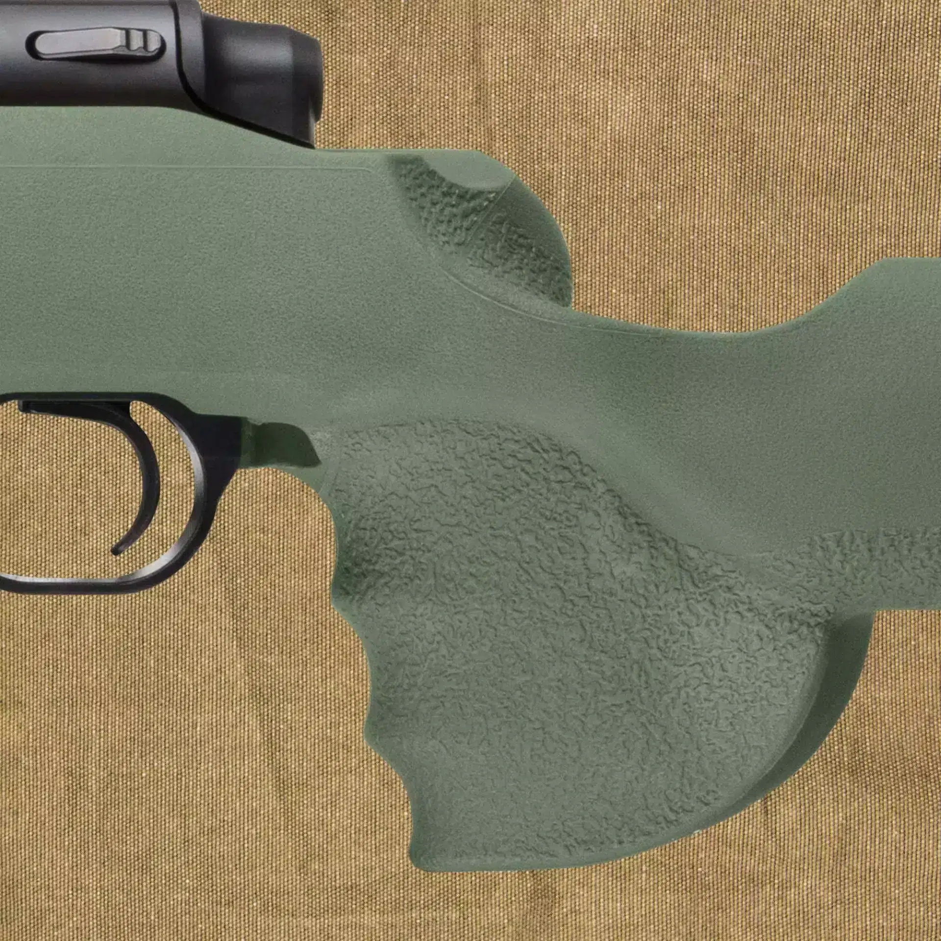 Mauser M18 Fenris, afbeelding 7 van 12
