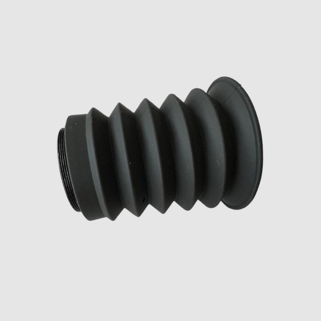 InfiRay Tube Oculaire, image 2 sur 3