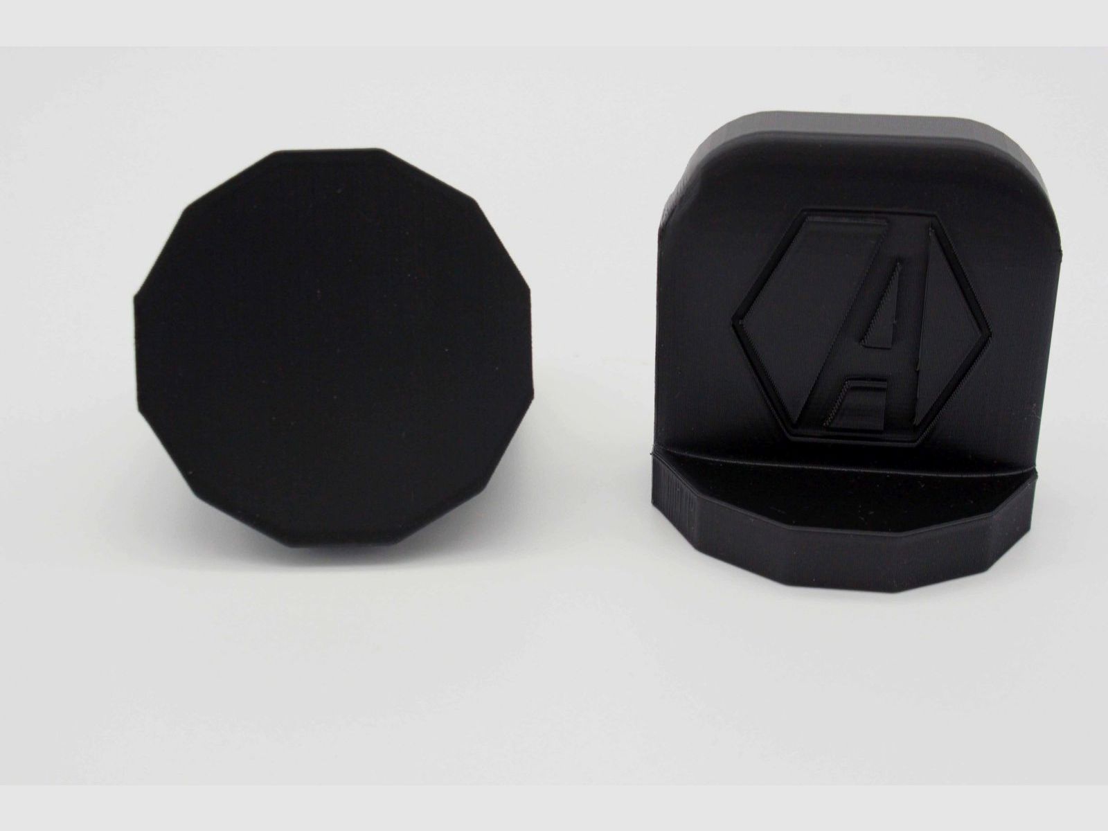 Alpha Precision - Zerlegetool für Hausken WD60 Schalldämpfer