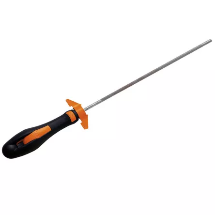 STIHL – round file holder FH1