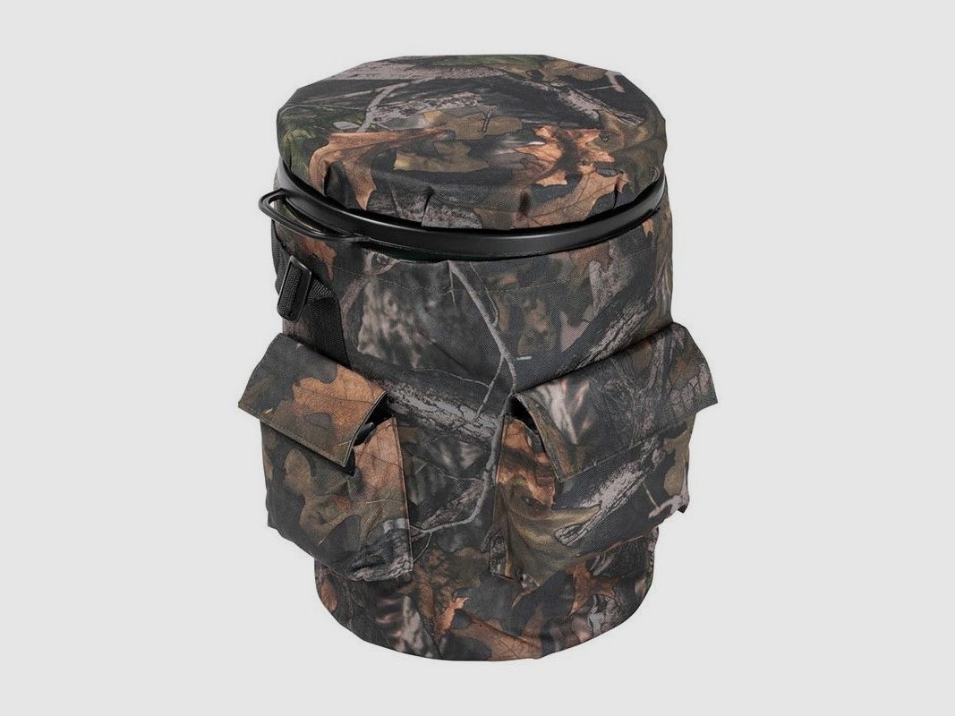 Rotating Seat/Seal - Stepland, image 1 of 2