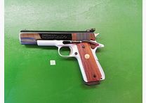 Colt MK IV Seria 70