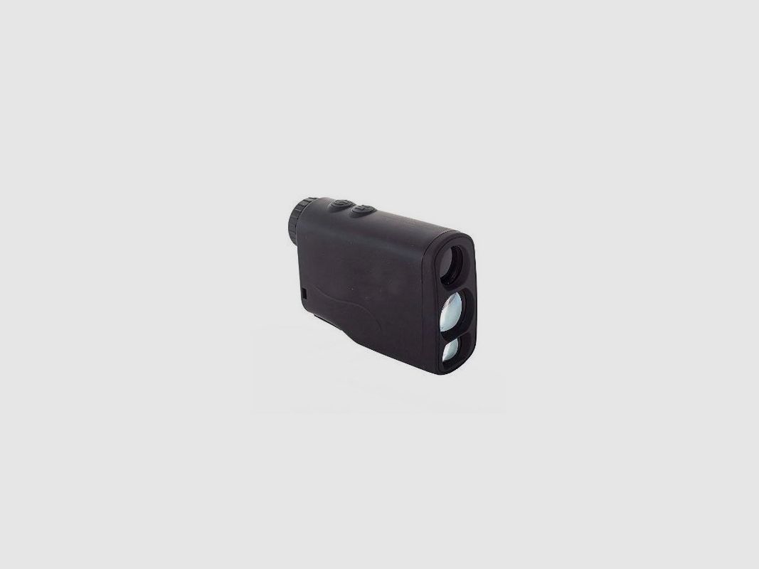 Telemeter 39Optics Laser Buck 1000, Bild 2 von 4