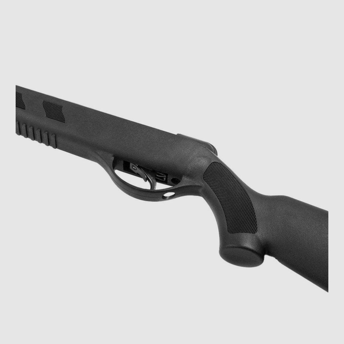 GSG Luftgewehr GSG AN500 Kipplauf