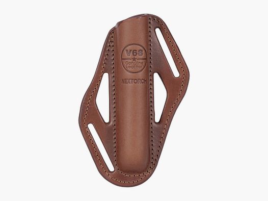 Nextorch Holster V68