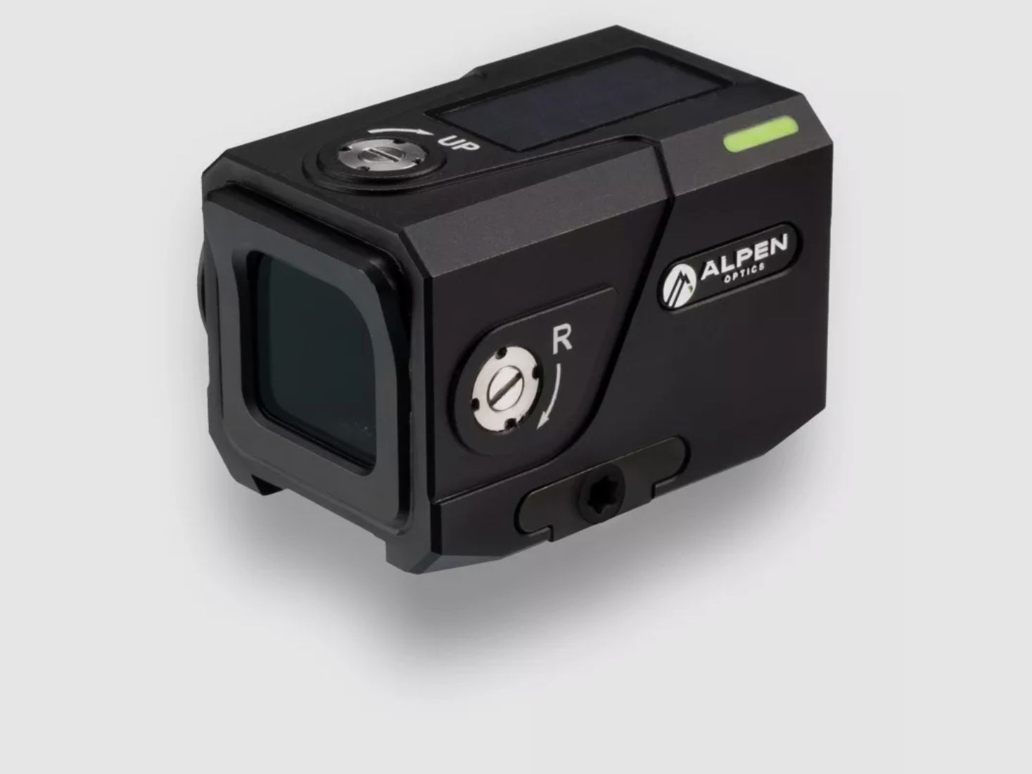 Alpen Argus LT