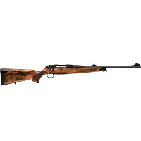 Sauer 404