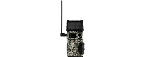 Spypoint Wildkamera Link-Micro-S