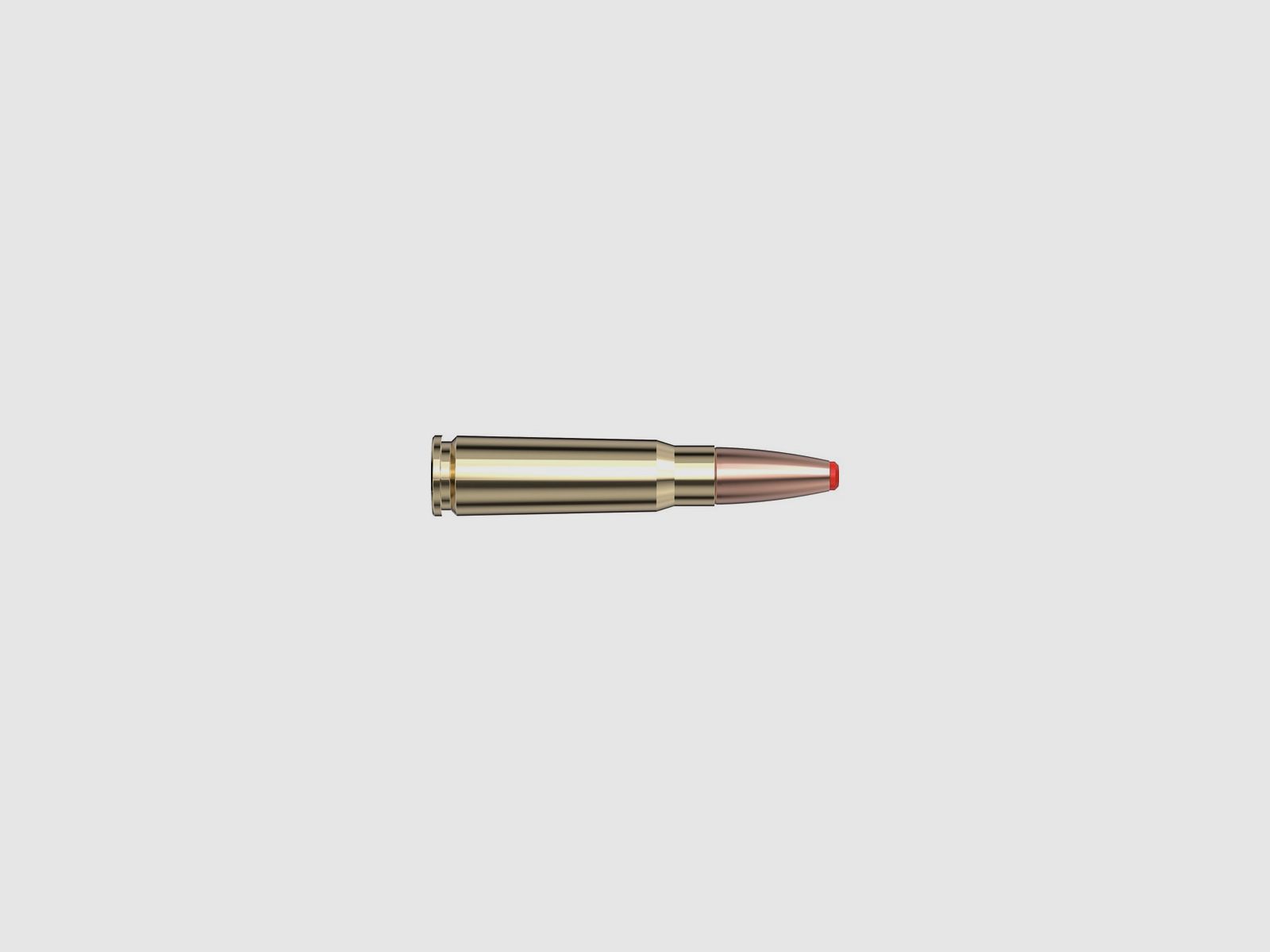 Hornady 7.62X39 111 gr Monoflex® Hornady BLACK® – 20 st.