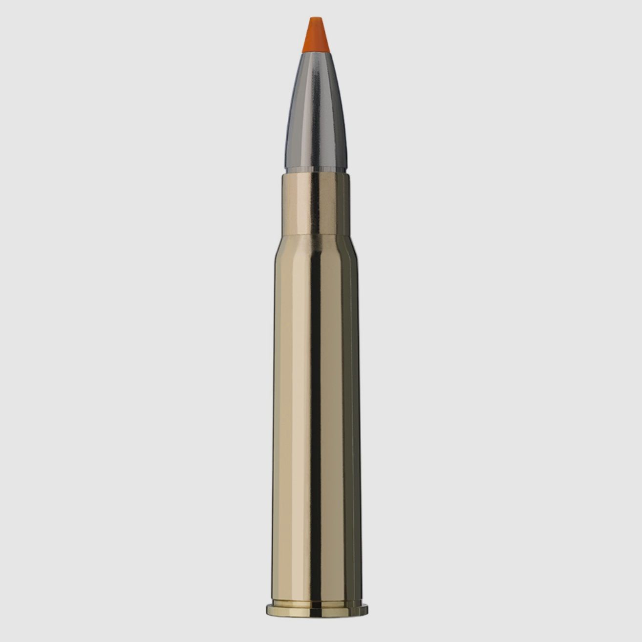 RWS 2319207 Büchsenpatronen 8x57 IRS HIT 10,4g 160grs. Bleifrei, Bild 2 von 6