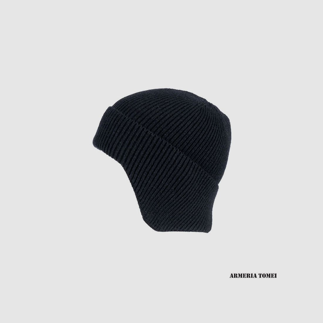 FOSTEX GARMENTS – COMMANDO EARFLAP CAP