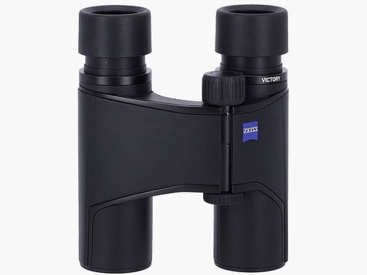 ZEISS Victory Pocket 8x25 Fernglas + 100 € ZEISS Cashback
