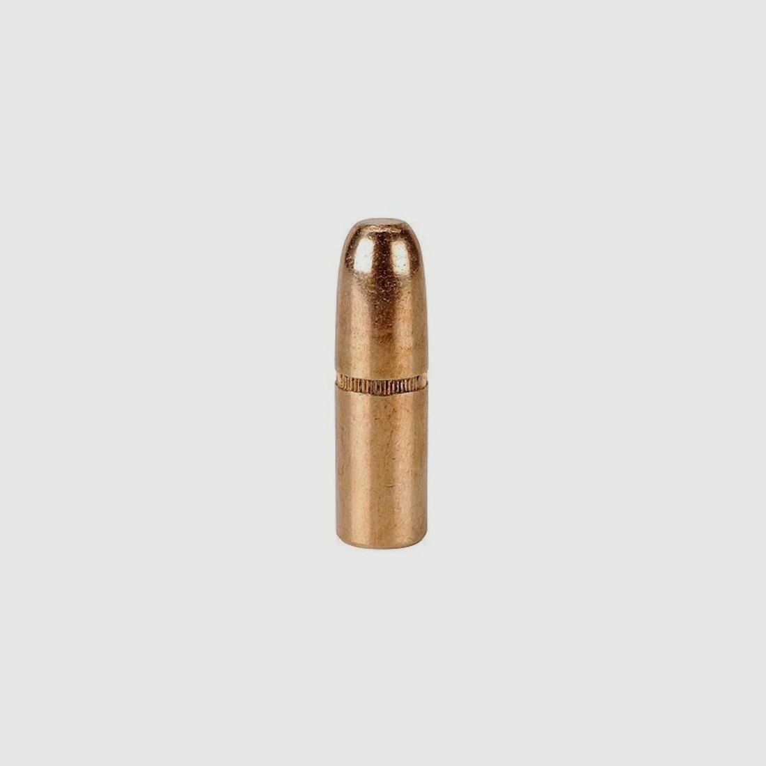 Hornady Geschoss .400/.410 DGS 400GR 50 Stück