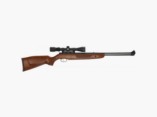 CARABINE WEIHRAUCH HW57 CAL.4.5