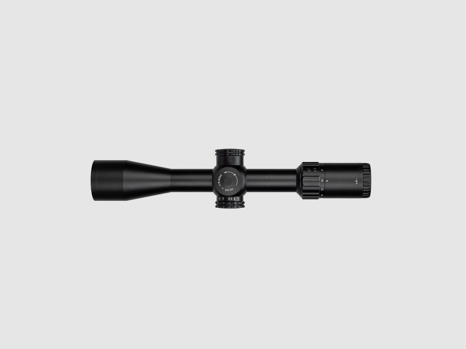 Zielfernrohr Element Optics Helix Gen2 4-16X44, Bild 3 von 7