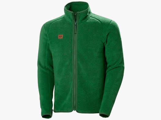 Helly Hansen Heritage Pile Fleecejacke