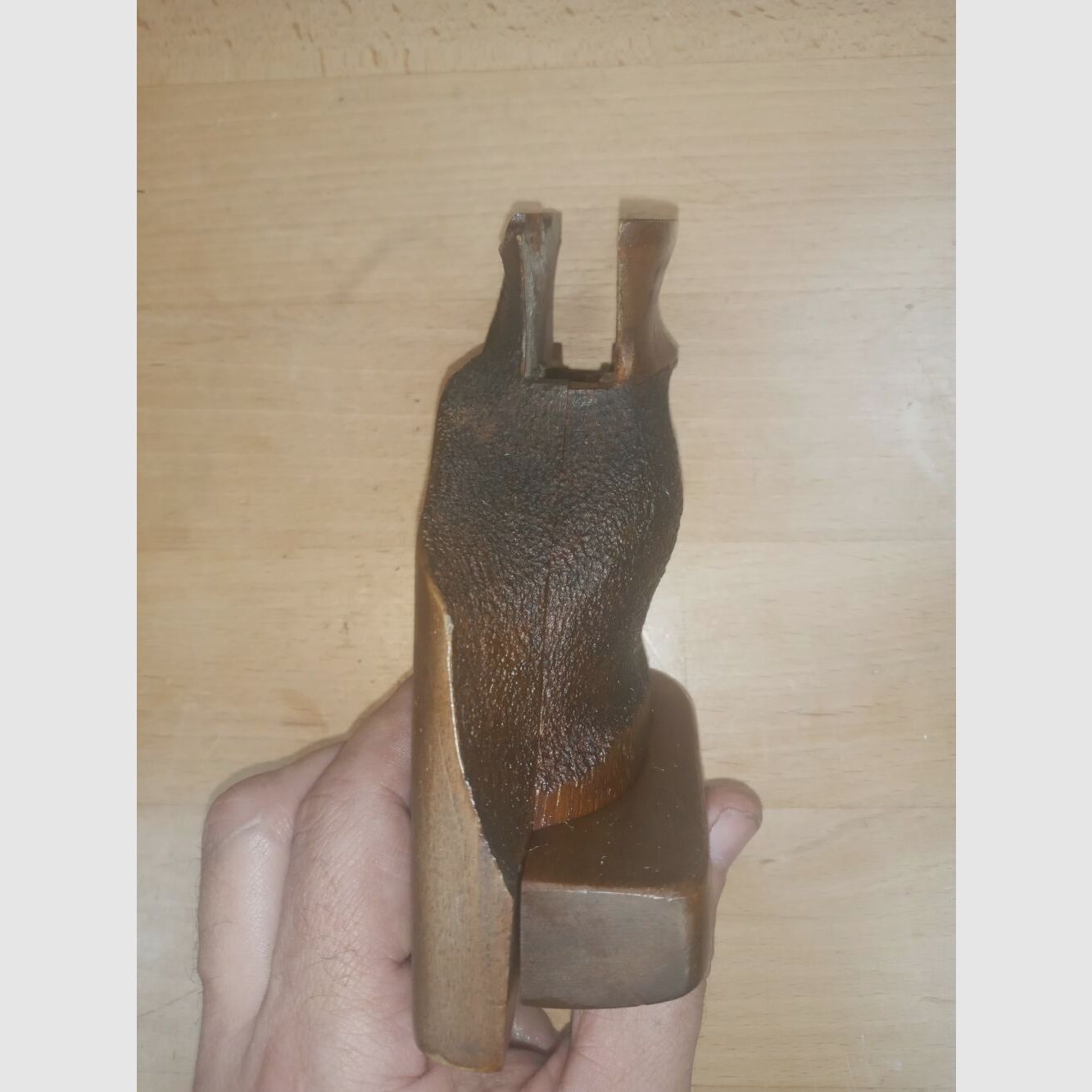 FN Browning , Herstal 150