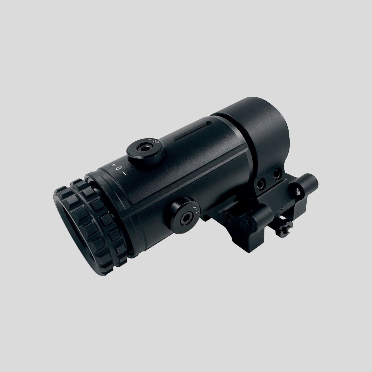 Sightmark – T-3 Magnifier SM19063, Bild 3 von 4