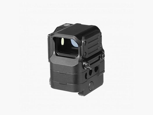 Mira electrónica Zasdar 1x15x22
