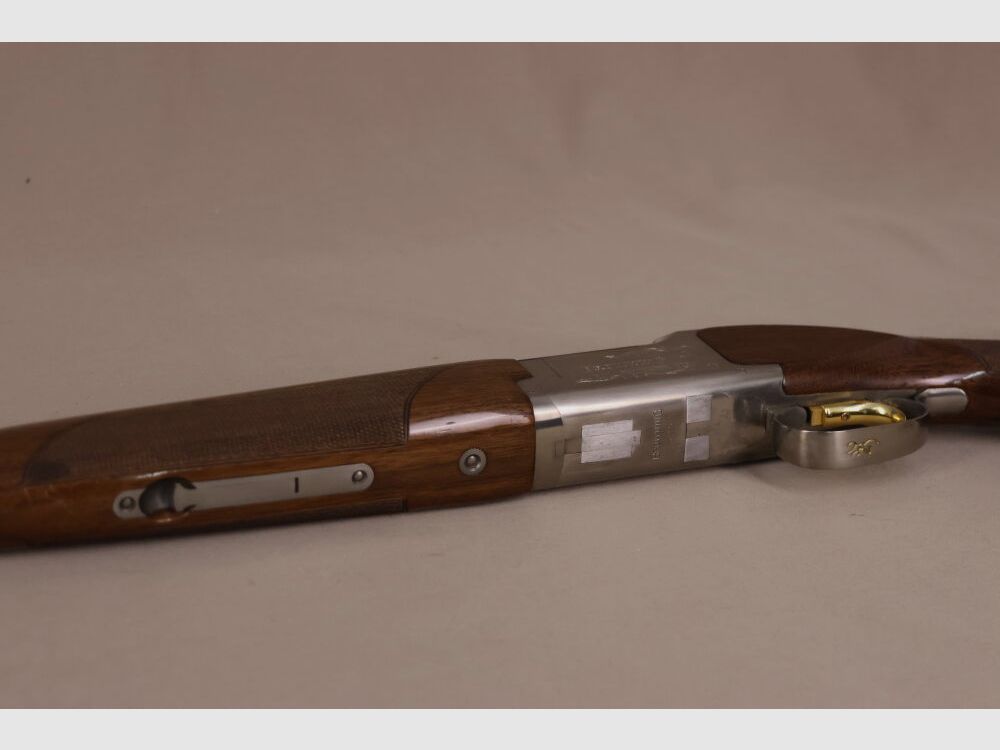 Browning 325 SP