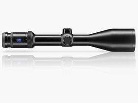 Zeiss Victory HT - 3-12x56 ohne Schiene