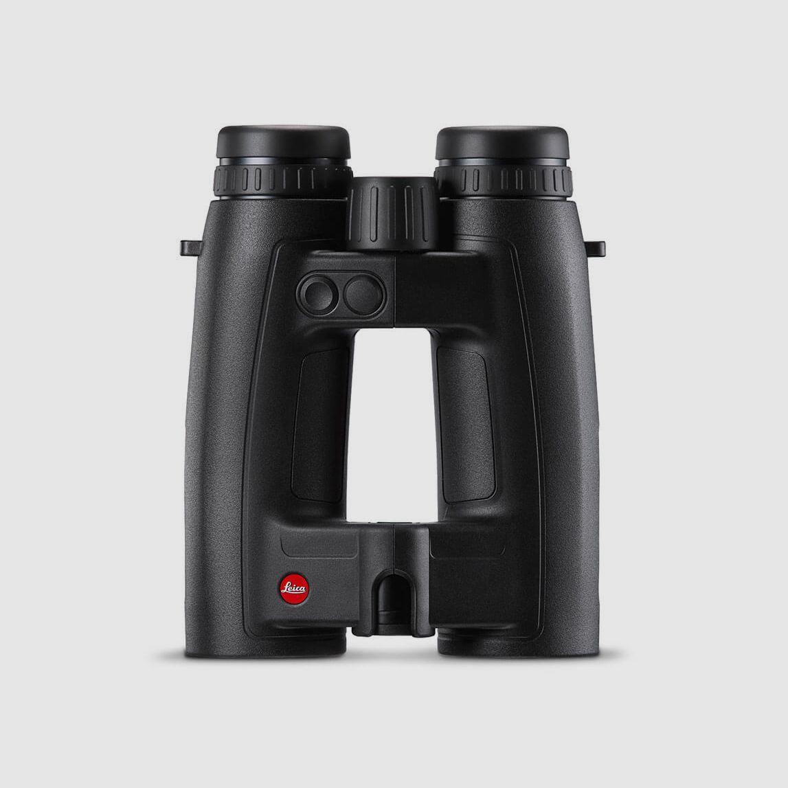 Leica Geovid 3200.com
