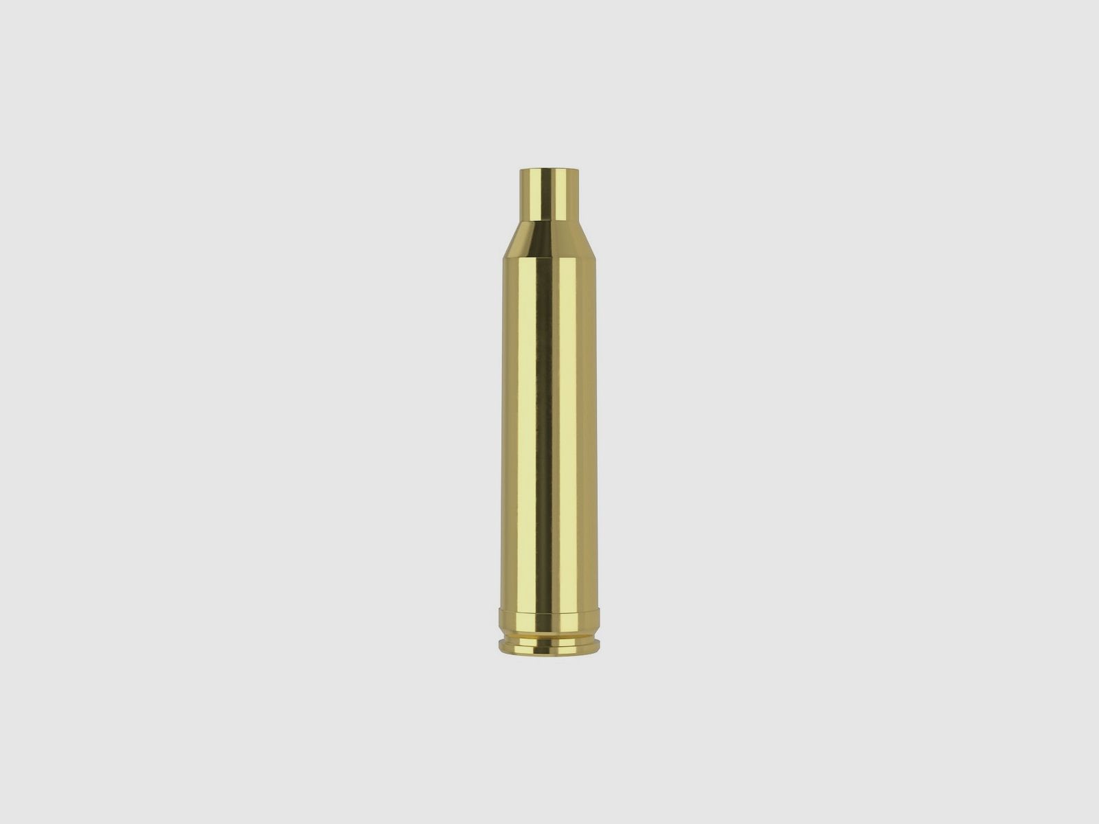 NOSLER CUSTOM HÜLSEN Kal. 7MM REMINGTON MAG 50St., Bild 1 von 2