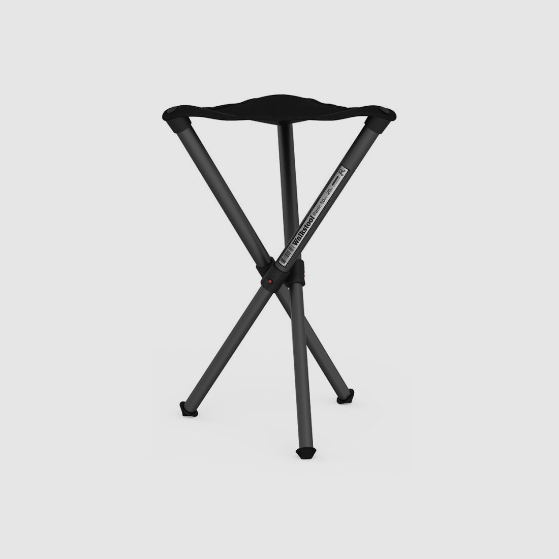 Walkstool Basic 50 cm