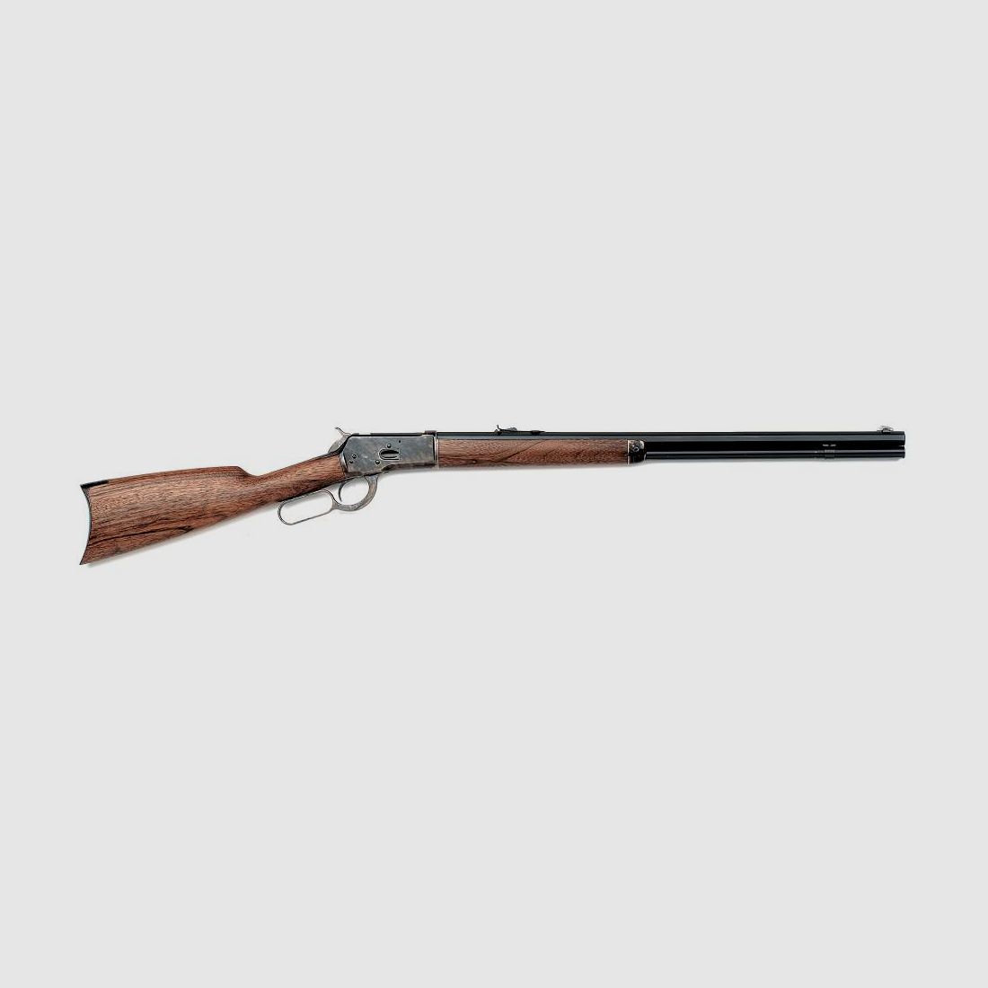 CHIAPPA 1892 Fucile – 24" .357 Mag. – Take Down