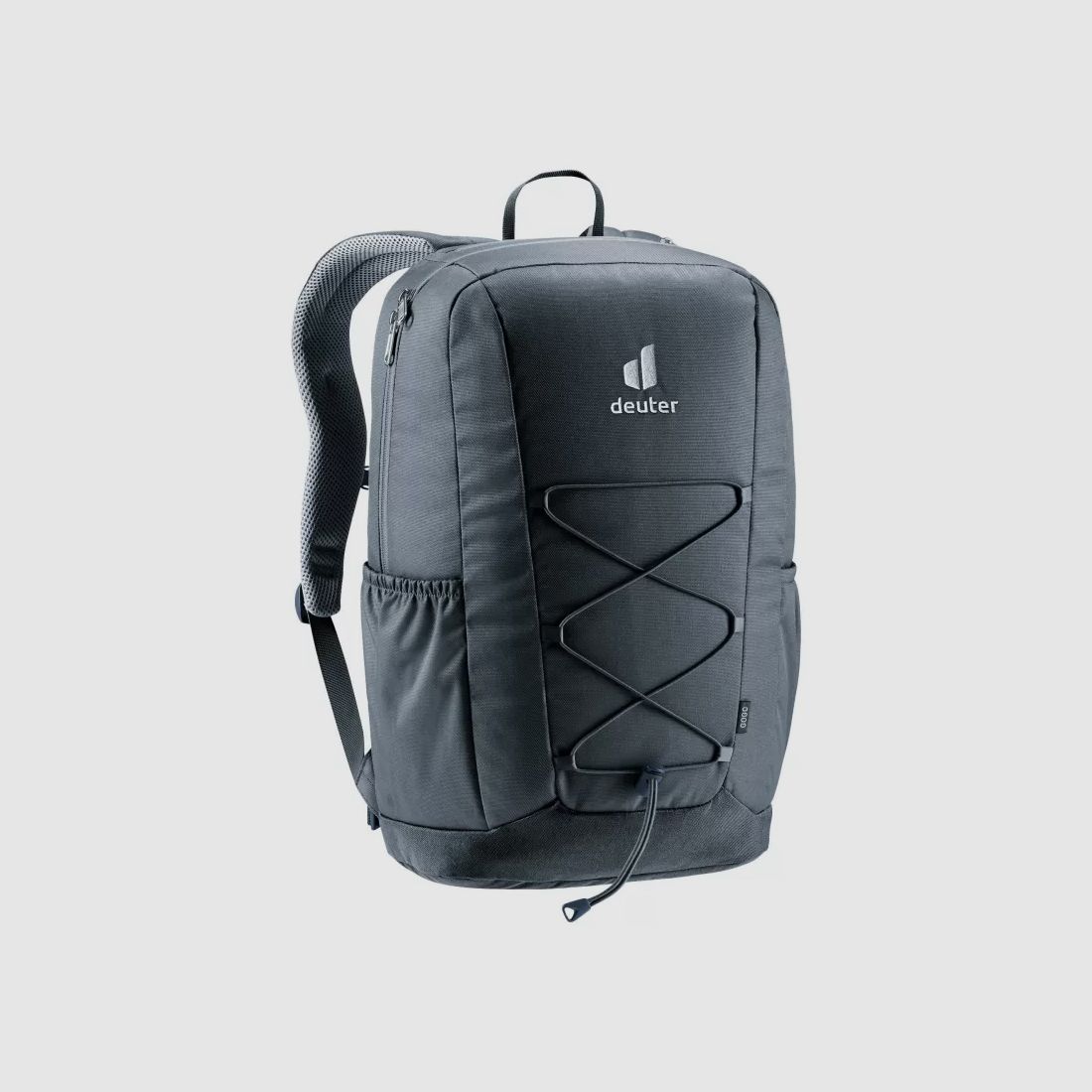 Deuter Gogo Black, image 1 of 9