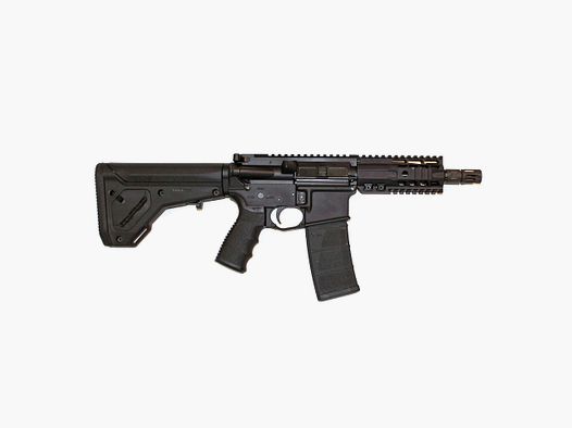 AR-15 ANDRO CORP 300 blk