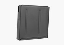 Ares MSR-303 Magazin 45 Schuss 6mm - Airsoft AEG / S-AEG