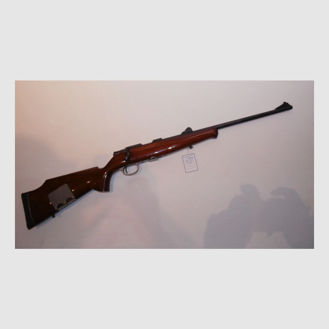 Norinco EM-332