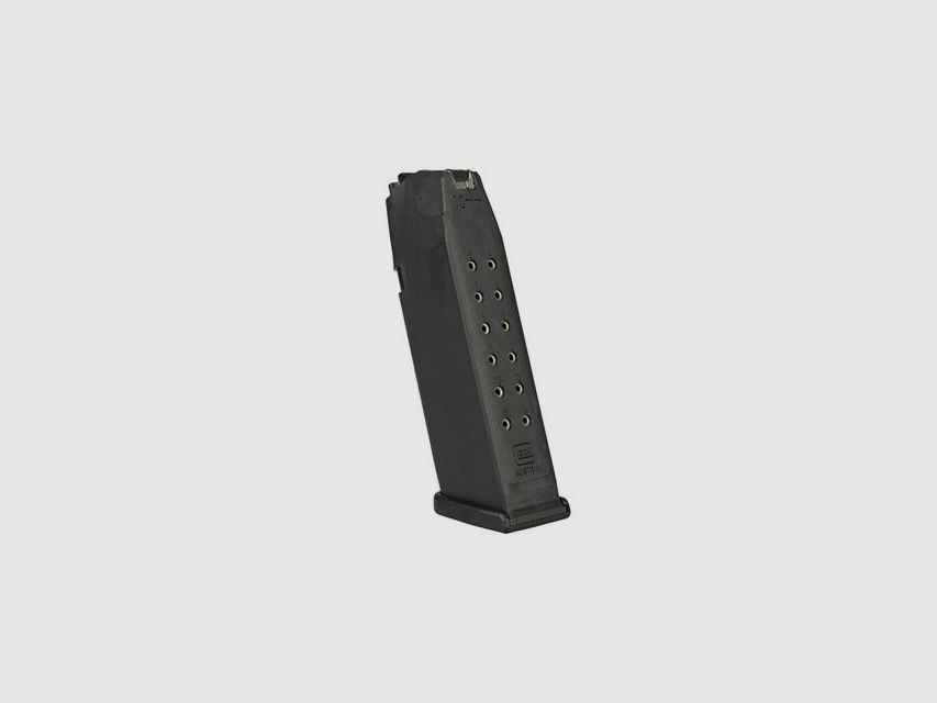 Cargador Glock G20/40 10mm Auto 15 Tiros, imagen 1 de 2