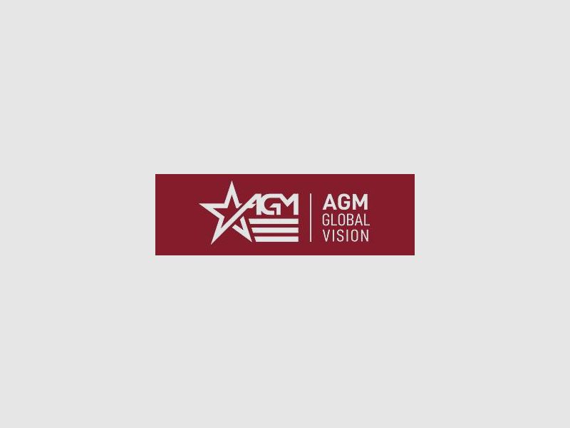 AGM TaipanV2 15-256, imagen 17 de 17