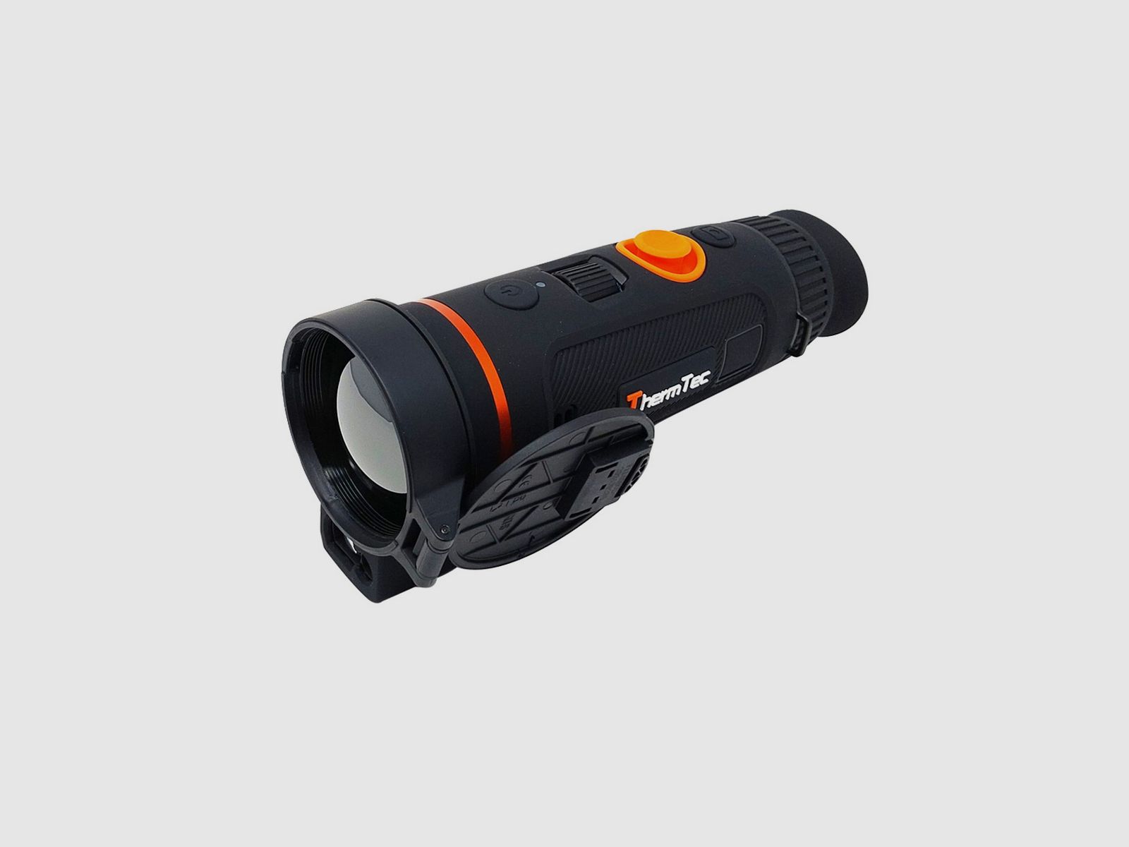 ThermTec Wild 635L, Bild 1 von 5