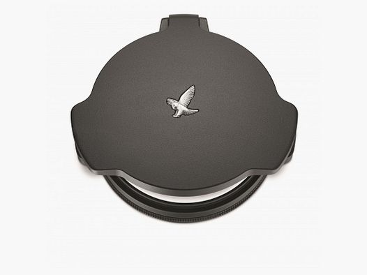 SWAROVSKI ZFR SCHUTZDECKEL SLP-O-42