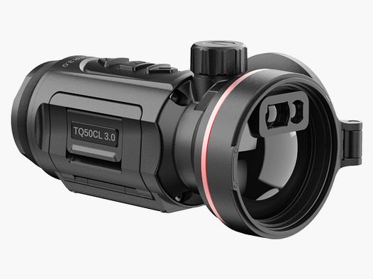 Hikmicro Wärmebildgerät Thunder TQ50CL 3.0