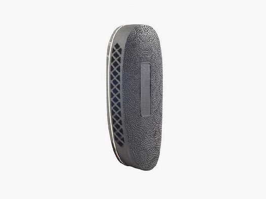 Tappo per calcio Field Med 1,1" F325