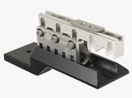 ahg-Podpora ręczna Pillar