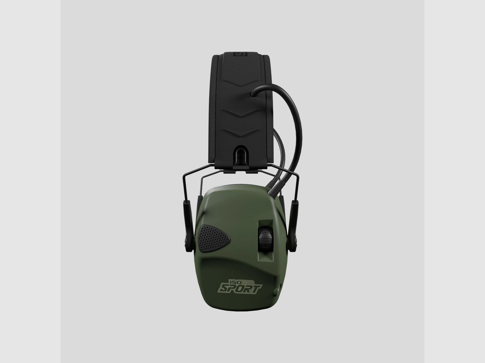 ISOtunes – Defy Slim IT-41, Bild 2 von 6